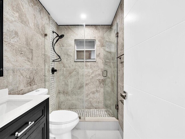 Building Photo - 3354 NW 50th St