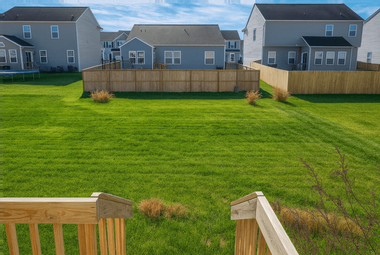 Building Photo - 5321 Karst Cir