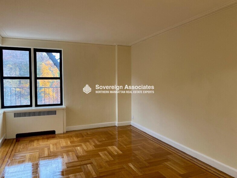 Building Photo - 100 Arden St