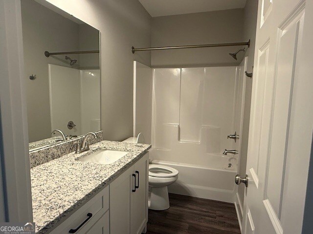 Building Photo - 2585 Bowersville Hwy