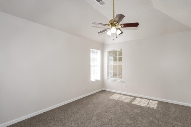 Building Photo - 7040 Millers Glen Way