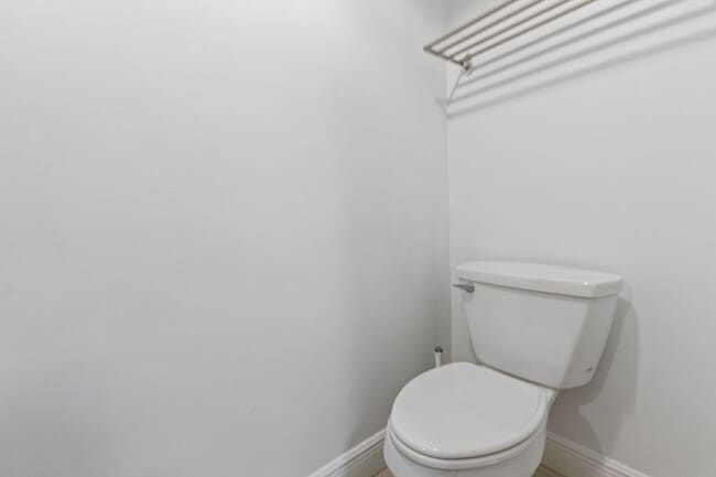 Building Photo - Luxury 2BR Penthouse in Coconut Grove | 1.5 Bath | Prime Miami Location