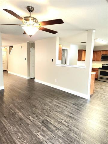 Building Photo - 1308 Scenic Hills Dr