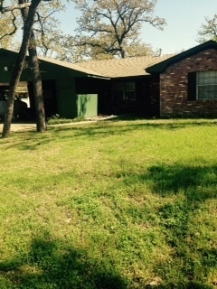 Building Photo - Beautiful Home! Perfect location