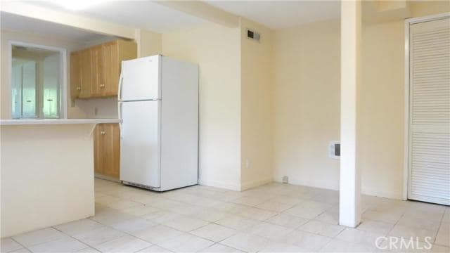 Building Photo - 21455 Delta Way
