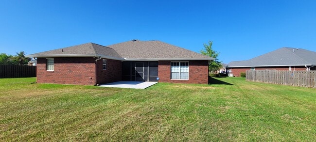 Building Photo - The Landings-Lynn Haven