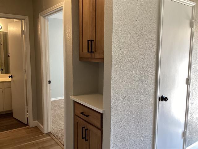 Building Photo - 485 Cherokee Trail