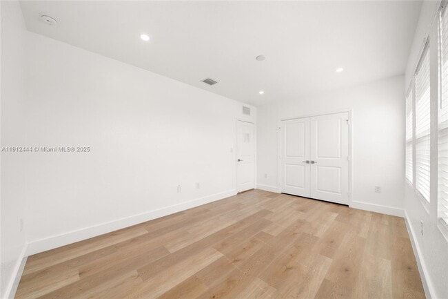 Building Photo - 13229 SW 271st Ter