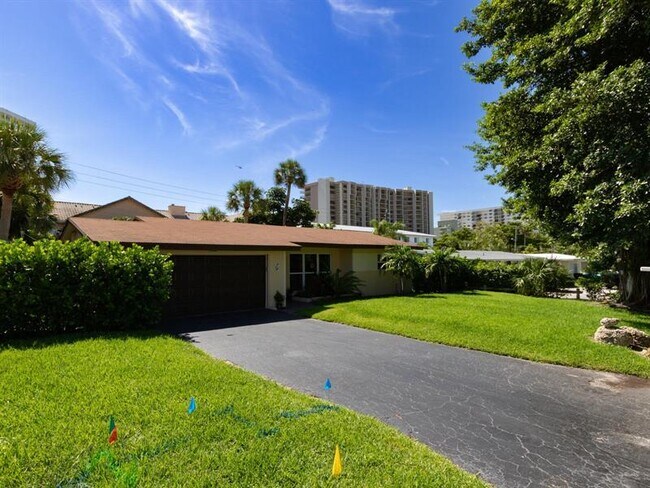 Building Photo - 1724 Bel Air Ave
