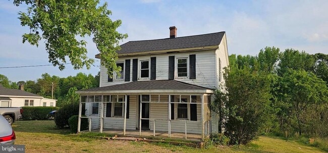 Primary Photo - 38 Cedar Rd
