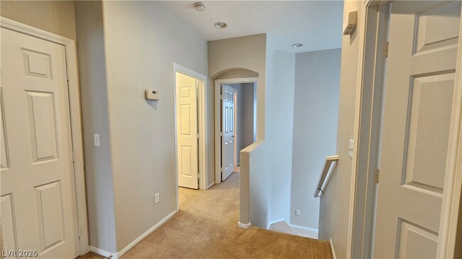 Building Photo - 266 Echo Dell Ct