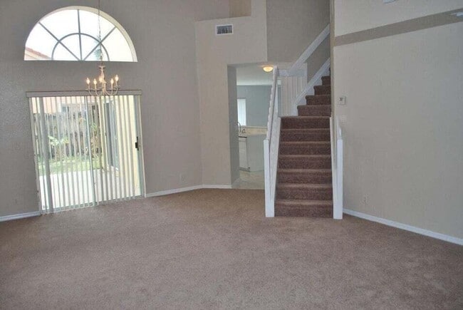 Building Photo - 23344 Sunview Way