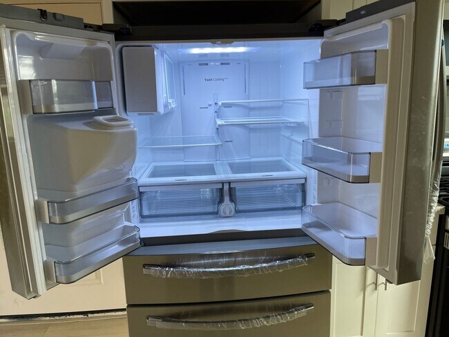 Building Photo - PA5526 A&amp;B-Choctaw Housing Group, Inc