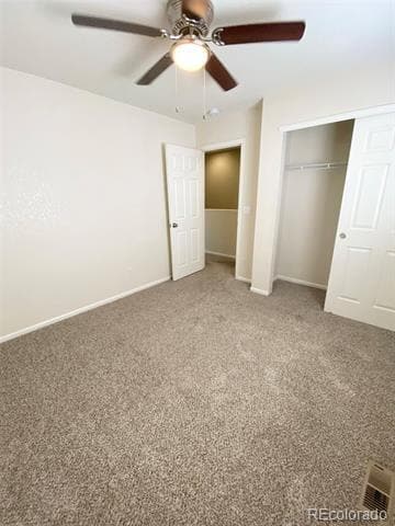 Building Photo - 4603 S Simms Ct