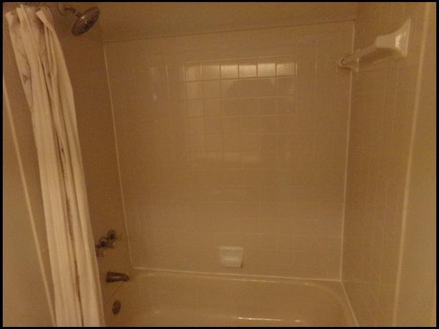 Building Photo - 1311 N University Ave