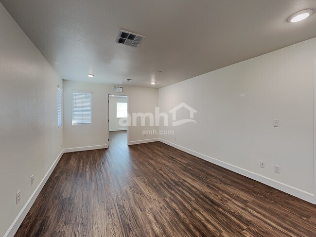 Building Photo - 308 Palazza Reserve Pl