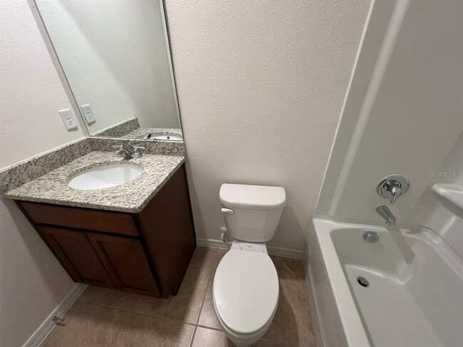 Building Photo - 1532 Lumber Ave