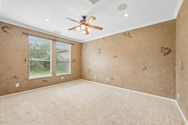 Building Photo - 11303 English Rose Trail