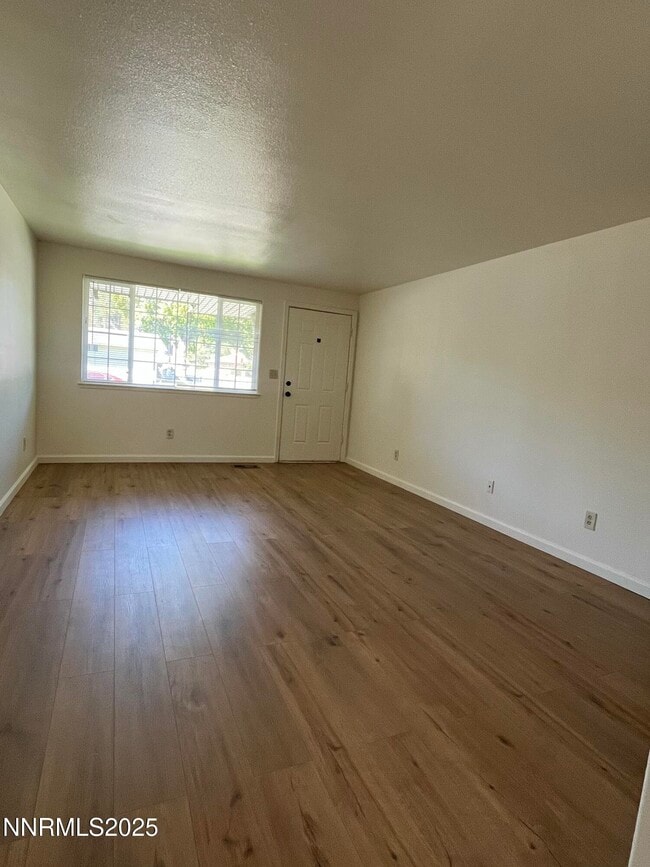 Building Photo - 1501 Gault Way
