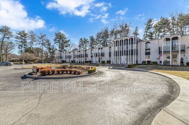 Building Photo - 1302 Dr. Martin Luther King Jr. Blvd