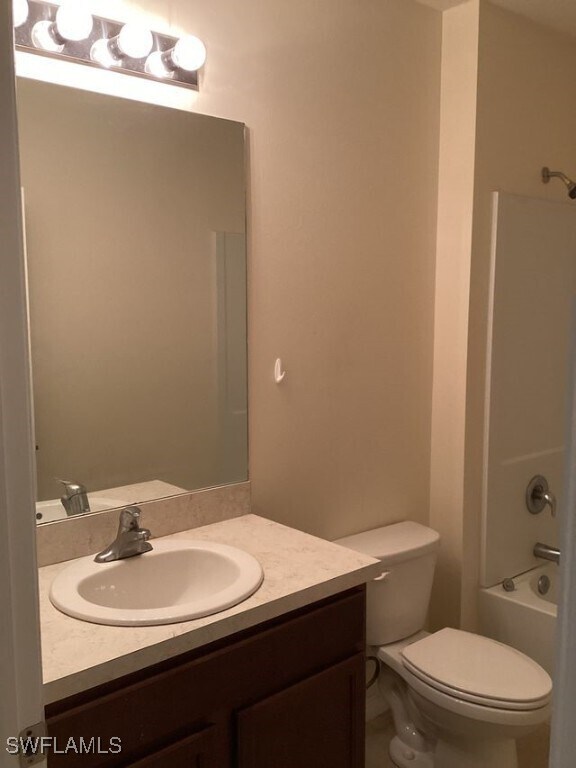 Building Photo - 10517 Canal Brook Ln