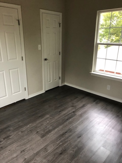 Building Photo - 223-C N Buffalo St