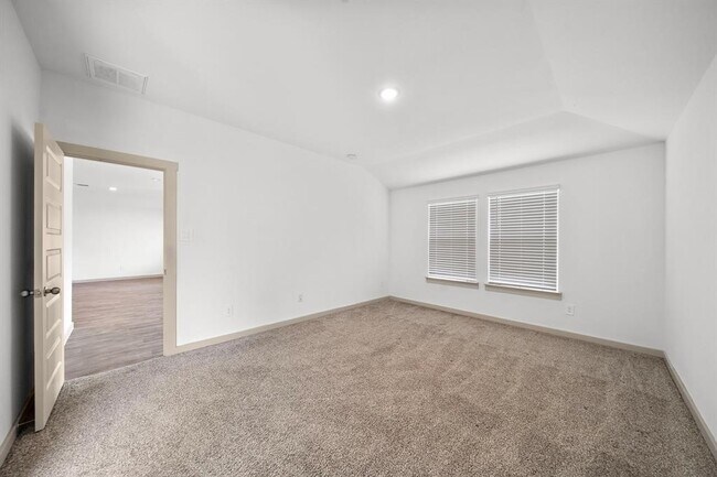 Building Photo - 6911 Escobedo Ln