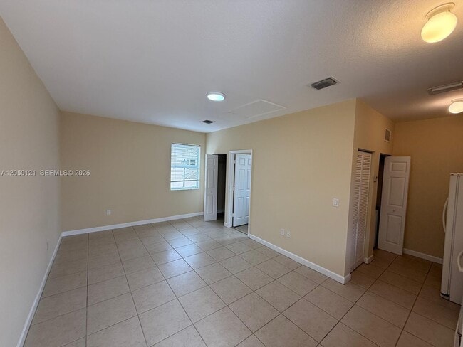 Building Photo - 17021 SW 96th St