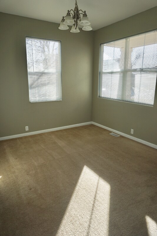 Building Photo - 11882 Trissino Heights