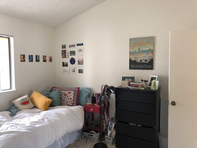 Spacious - 528 Hathway Ave