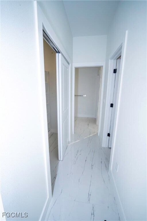 Building Photo - 18141 Wintergarden Ave