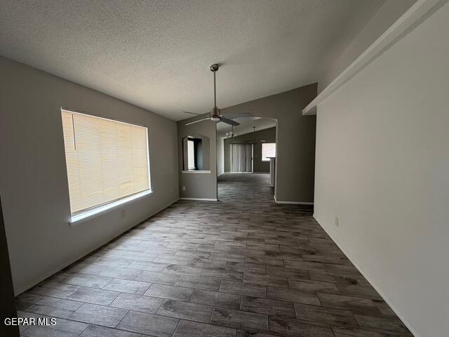 Building Photo - 14044 Peter Noyes Dr