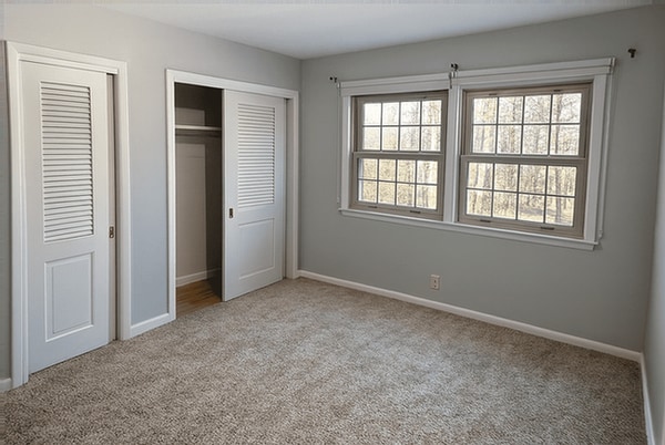 Building Photo - 3832 Co Rd 28