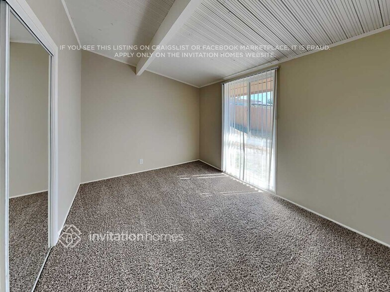 Building Photo - 927 Barbra Ln