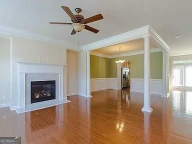 Building Photo - 2165 Yancy Ln