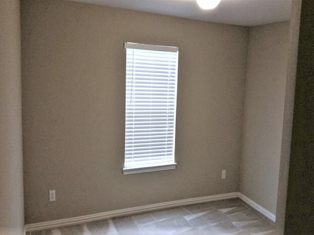 Building Photo - 8612 Newman Drive