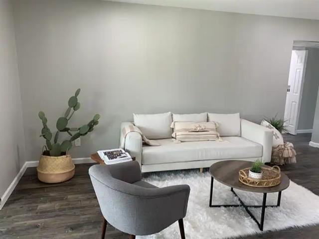 Building Photo - 6011 Danbury Ln