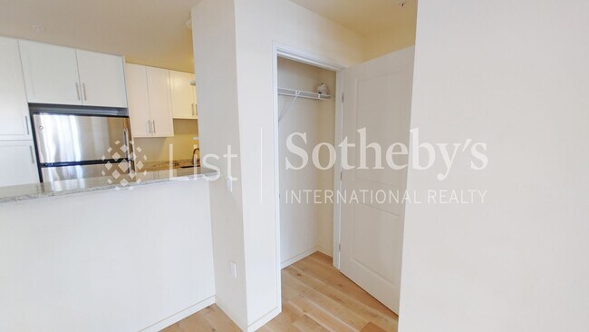 Building Photo - Cove Waikiki #A406 | Honolulu, HI