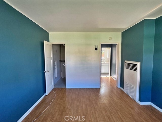 Building Photo - 2118 Cabrillo Ave