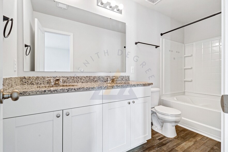 Building Photo - 142 Palmetto Breeze Cir