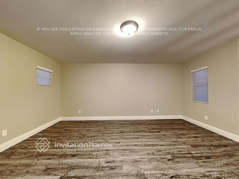 Building Photo - 8519 Treasure Trove St