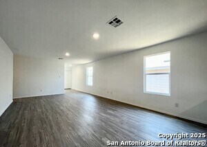 Building Photo - 2807 Stigler Dr