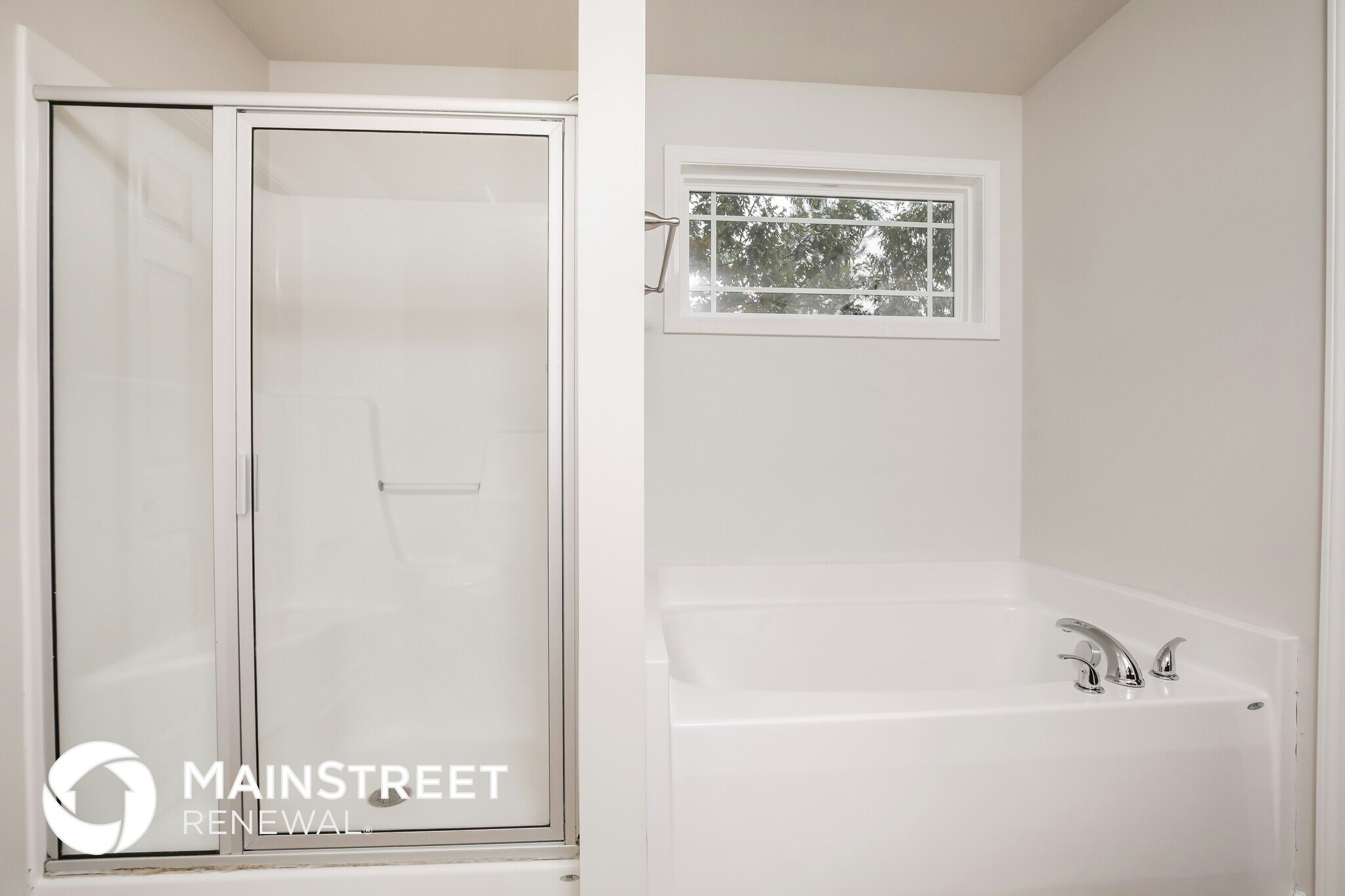 Building Photo - 195 Cherryhill Dr