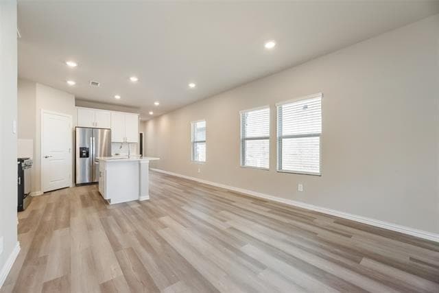 Building Photo - 507 Mossy Oak Dr