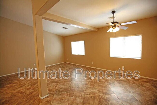 Building Photo - 23524 N 118th Ln