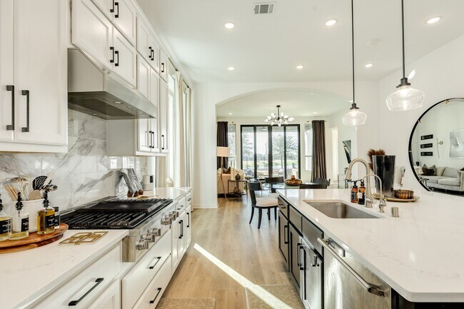 Building Photo - 9619 Wright Dr