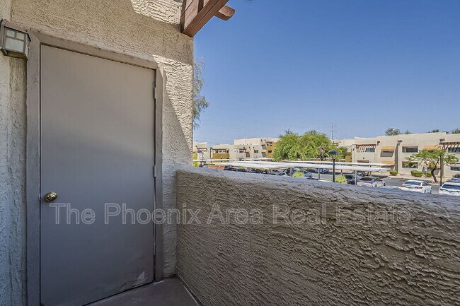 Building Photo - 3434 E Baseline Rd