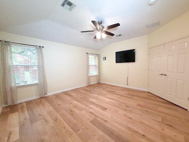 Building Photo - 3230 Arroyo Bluff Ln
