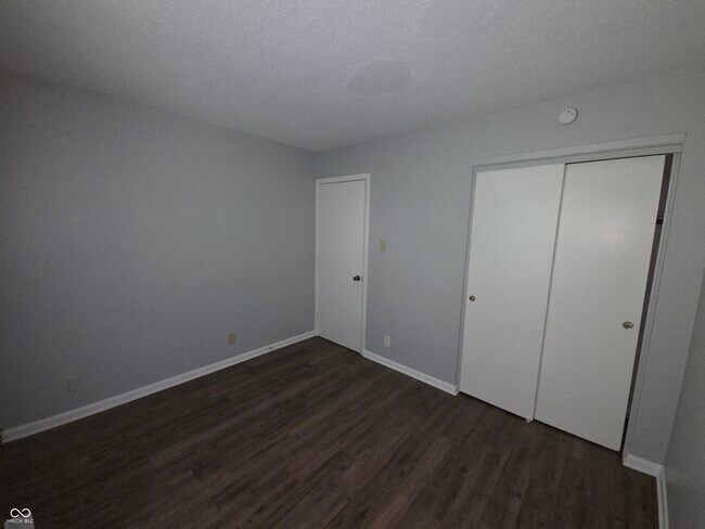 Building Photo - 3266 Lupine Dr