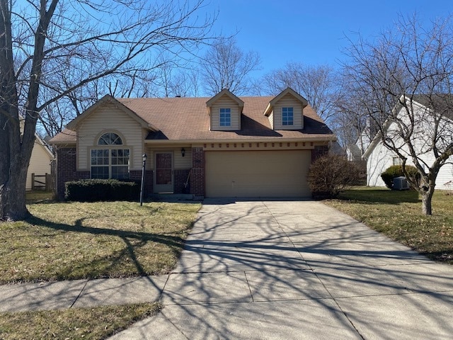 Primary Photo - 10744 Belair Dr